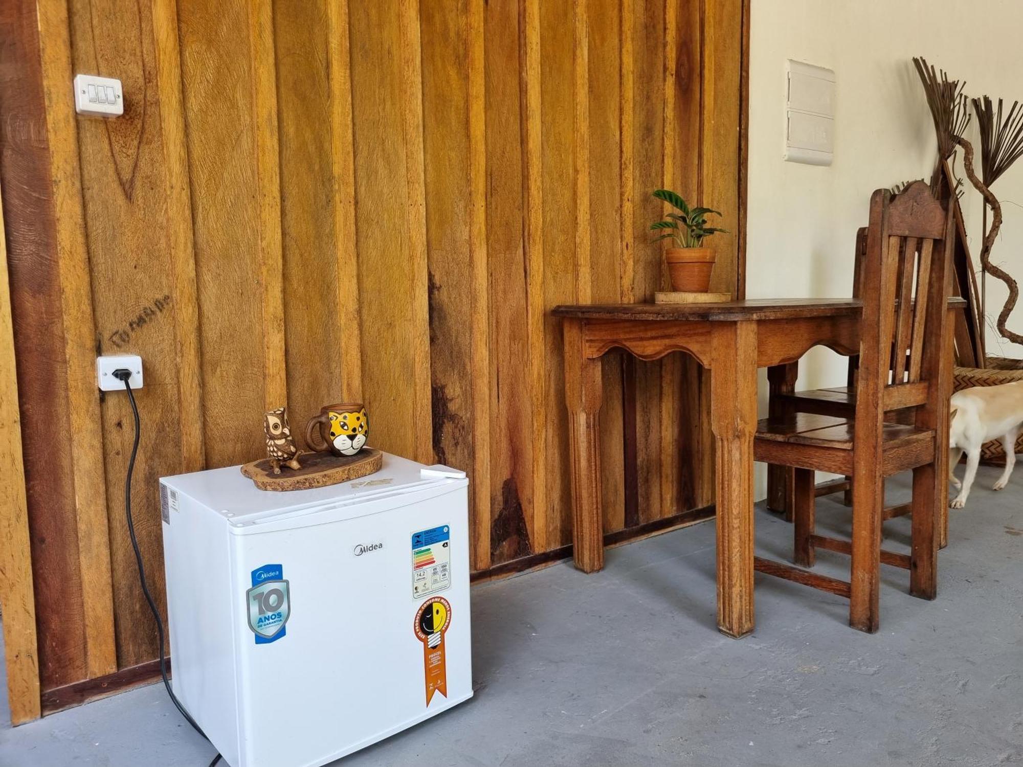 Casa de hóspedes Ponta Poranga Jungle Manaus